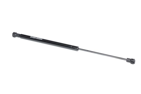 STARK SKGBN-0950004 Ammortizzatori cofano Land Rover Discovery 3 originale prezzo