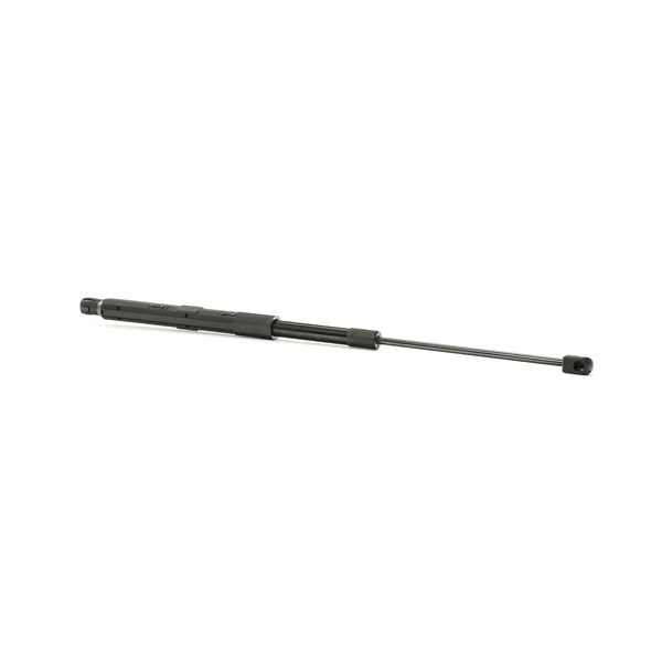 STARK SKGBN-0950006 Amortecedor do capô Mercedes CL203 preço