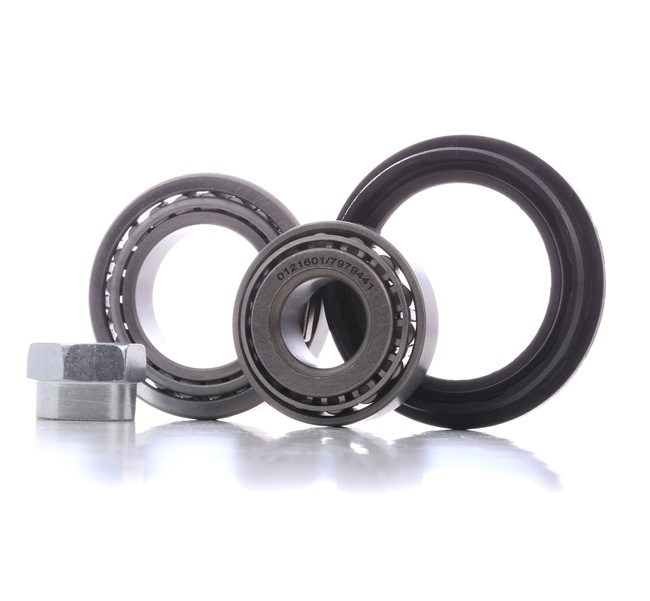 STARK SKWB-0180671 Calidad y precios justos