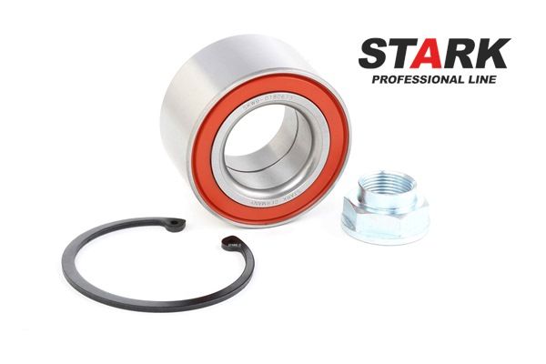 STARK SKWB-0180673 Buje de rueda ACURA RL 2017 originales precio