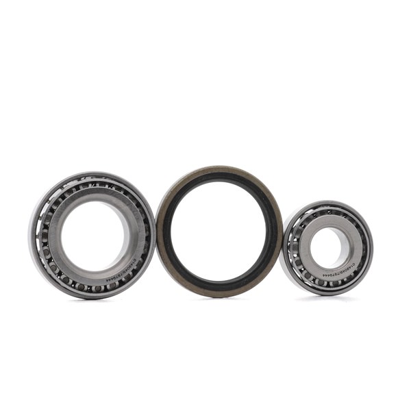 SKWB-0180674 STARK 99905900600 Wheel bearing kit