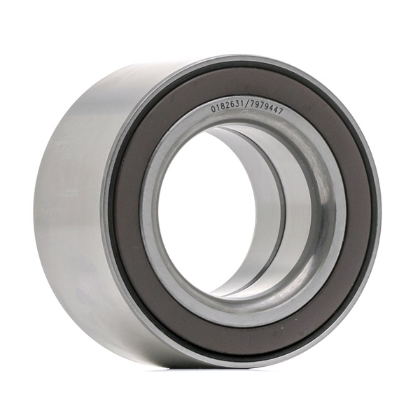 STARK SKWB-0180677 Wheel bearing Ford Focus Mk3 2.0 FLEX 162 hp Petrol/Ethanol 2020