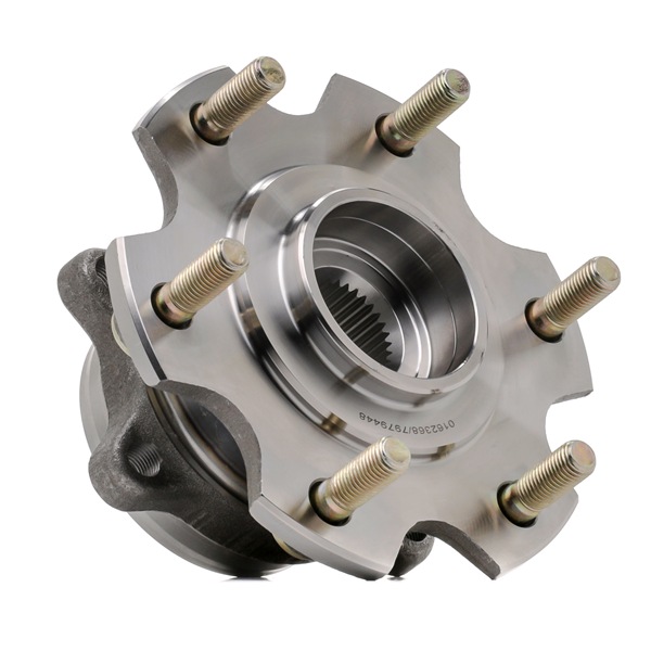 STARK SKWB-0180678 Mozzo posteriore e anteriore Pajero V60 originale prezzo