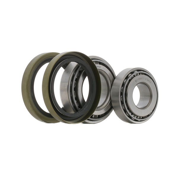 STARK SKWB-0180679 Calidad y precios justos
