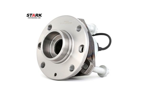 STARK SKWB-0180681 Calidad y precios justos