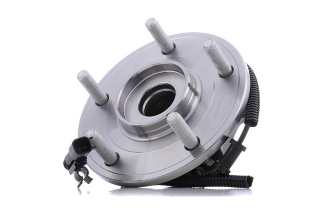 STARK SKWB-0180688 Calidad y precios justos