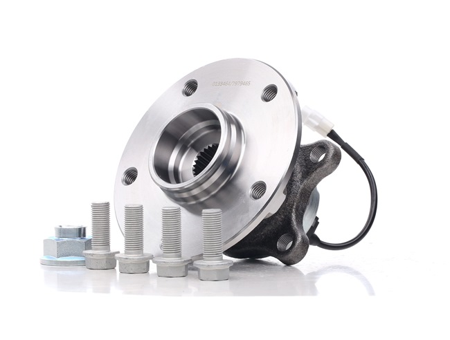 STARK SKWB-0180691 Calidad y precios justos