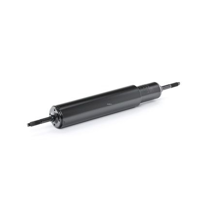 ASHIKA MA-00002 replacement Nissan Qashqai j10 steering stabilizer price