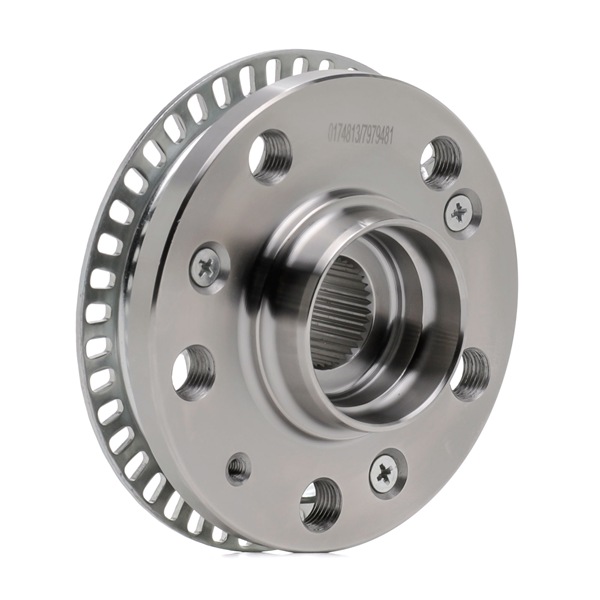 STARK SKWB-0180455 %KIND% high quality at dicount prices