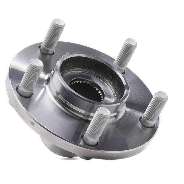 STARK SKWB-0180702 Buje de rueda INFINITI I30 2024 originales precio