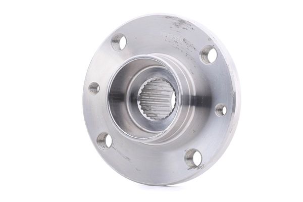STARK SKWB-0180709 Buje de rueda CHRYSLER DELTA 2018 originales precio