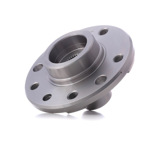 STARK SKWB-0180726 Calidad y precios justos