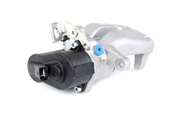 STARK SKBC-0460082 Calidad y precios justos