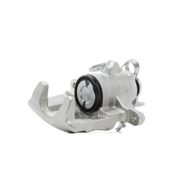 STARK SKBC-0460083 Calidad y precios justos