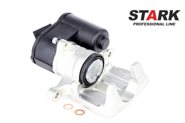 STARK SKBC-0460086 Calidad y precios justos