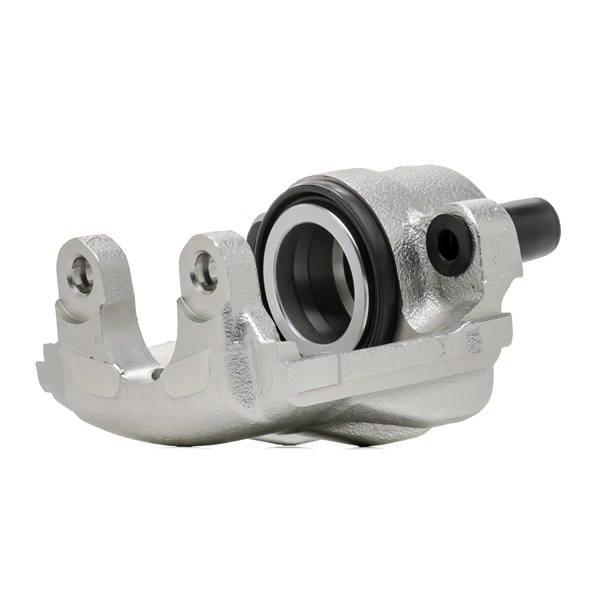 STARK SKBC-0460090 Bremsekaliber BMW E36 Touring