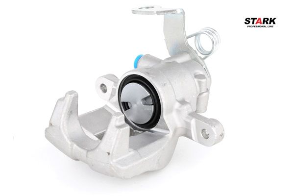 ALFA ROMEO MITO Jarrusatula etuosan + taka STARK SKBC-0460094