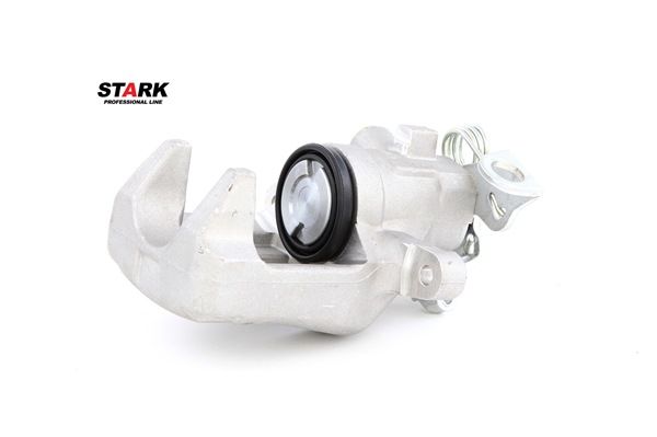 STARK SKBC-0460095 Bremsekaliber Peugeot 308 1 SW