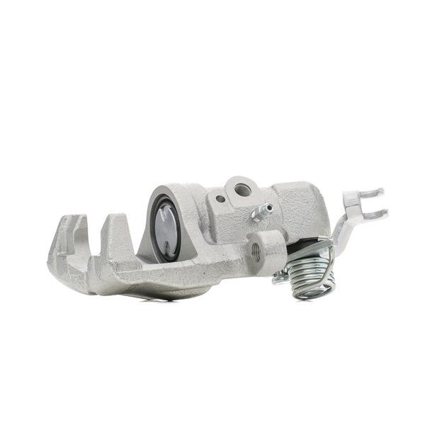 STARK SKBC-0460096 remklauw Mazda 6 GG