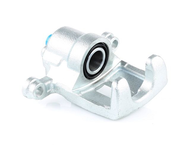 STARK SKBC-0460108 Bremsekaliber Nissan X Trail t30