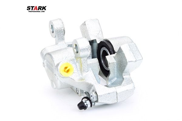 STARK SKBC-0460118 Volvo 945 II Farmari Jarrusatula