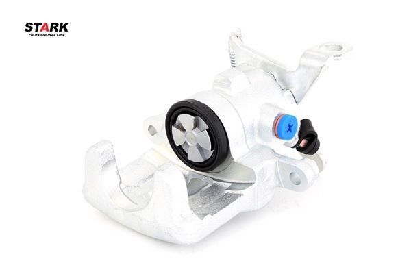 SKBC-0460119 STARK 1075554 Brake caliper
