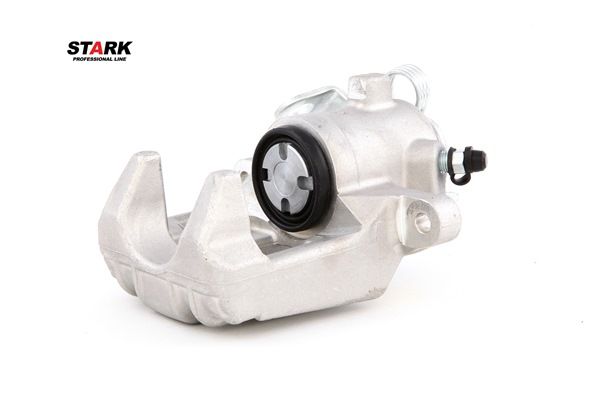 STARK 6Q0615423A Δαγκάνα φρένων SKBC-0460126