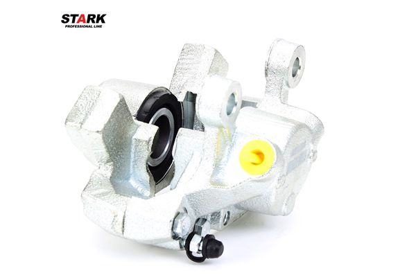 STARK SKBC-0460101 remklauw 3 546 491