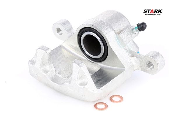 STARK SKBC-0460130 replacement ISUZU Impulse Coupe brake caliper rear and front price