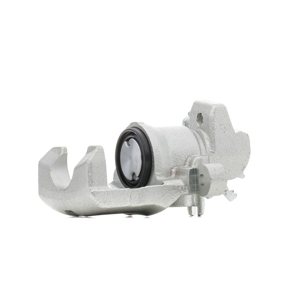 STARK SKBC-0460138 Calidad y precios justos