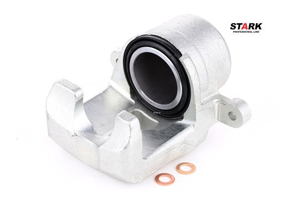 STARK SKBC-0460139 Remklauw Toyota Rav4 II 2.4 4WD (ACA23, ACA22) 152 Pk Benzine 2003