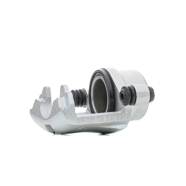 STARK SKBC-0460140 Calidad y precios justos