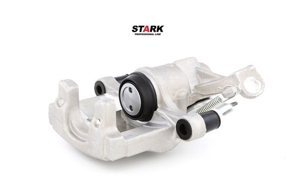 STARK SKBC-0460148 replacement Vectra C GTS brake caliper rear and front price