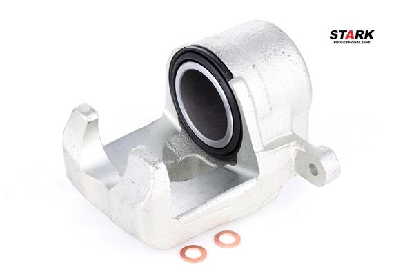 STARK SKBC-0460151 Remklauw Toyota Rav4 II 2.4 4WD (ACA23, ACA22) 152 Pk Benzine 2005