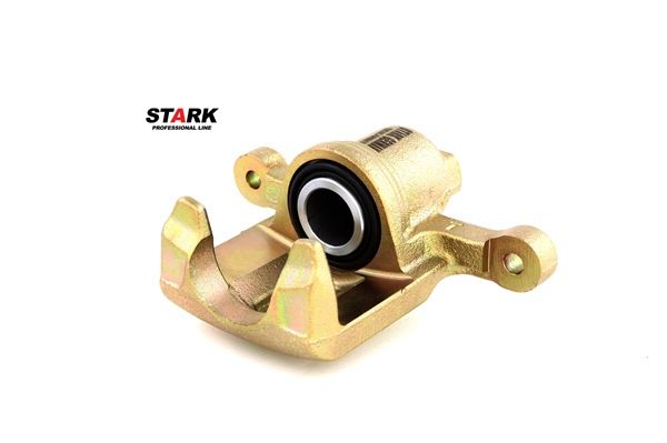 STARK 96 549 623 Jarrusatula SKBC-0460156