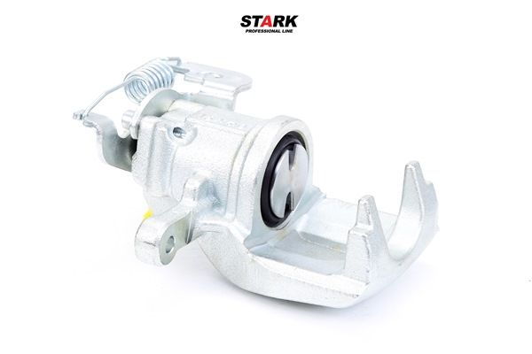 STARK SKBC-0460074 remklauw 4S712553BB