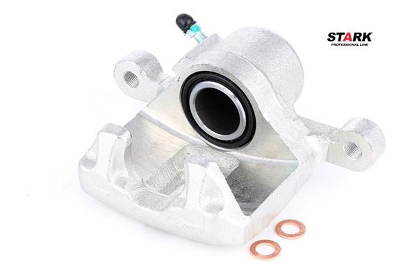 STARK SKBC-0460050 replacement ISUZU Impulse Coupe brake caliper rear and front price