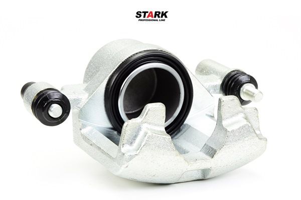 STARK SKBC-0460161 replacement Ford Probe MK2 brake caliper rear and front price