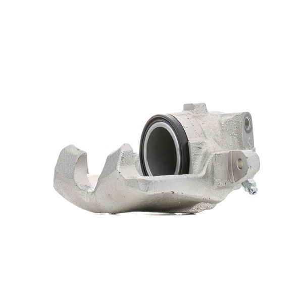 STARK SKBC-0460168 Bremsecaliper Audi 80 B2 1979