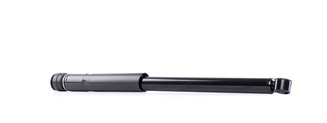 STARK SKSA-0132216 Calidad y precios justos