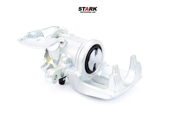 STARK SKBC-0460175 1A-Qualität und faire Preise