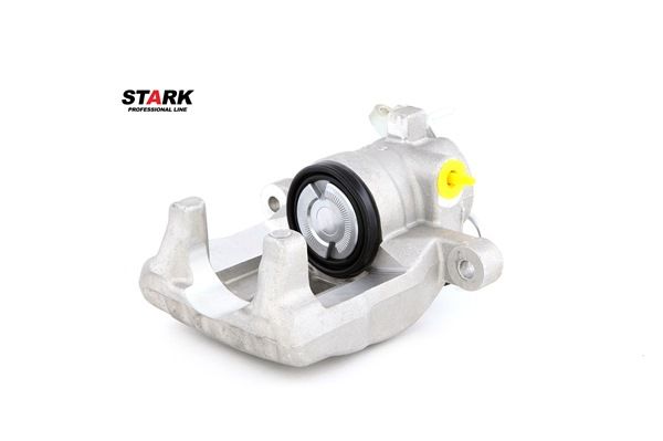 ALFA ROMEO 166 Jarrusatula etuosan + taka STARK SKBC-0460177