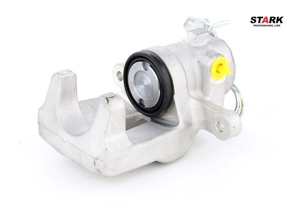 ALFA ROMEO GT Jarrusatula etuosan + taka STARK SKBC-0460178