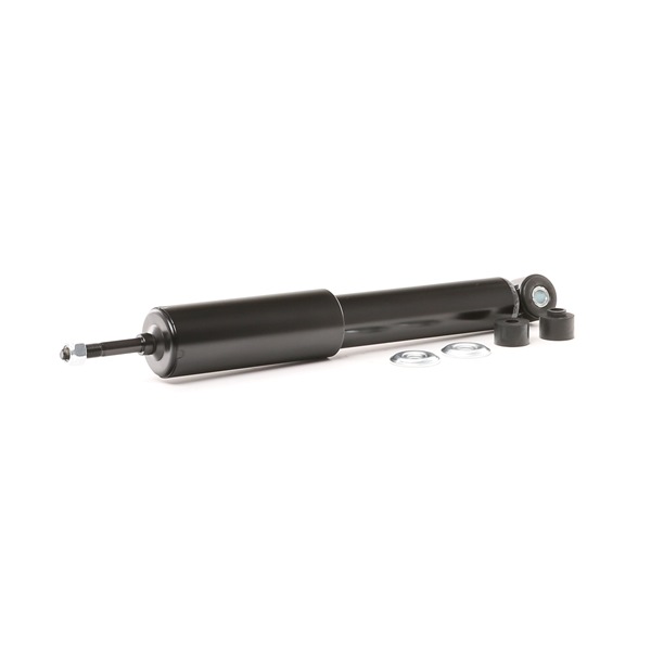 STARK SKSA-0132221 MG Stoßdämpfer hinten und vorne Kosten
