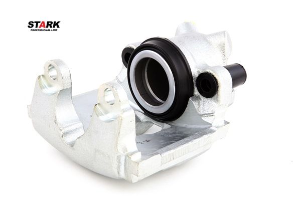 SKBC-0460188 STARK 34116765882 Bremssattel