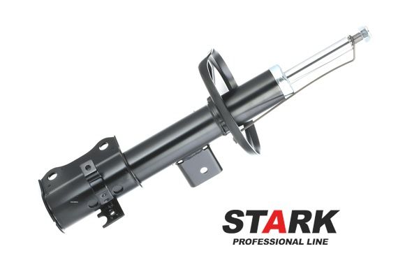 STARK SKSA-0132223 Calidad y precios justos