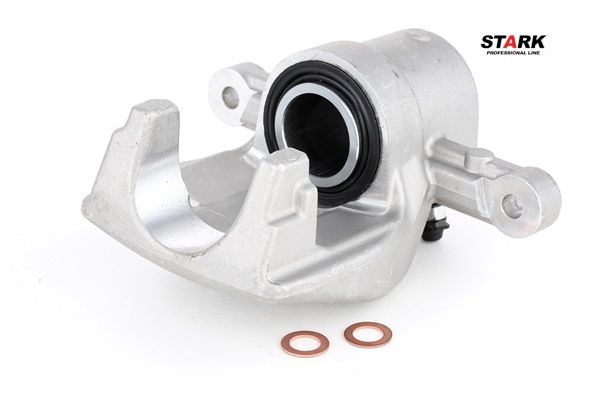 STARK SKBC-0460191 replacement Toyota Avensis t25 Wagon brake caliper rear and front price