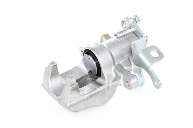 STARK SKBC-0460193 replacement Citroen C4 Grand Picasso Mk1 brake caliper rear and front price