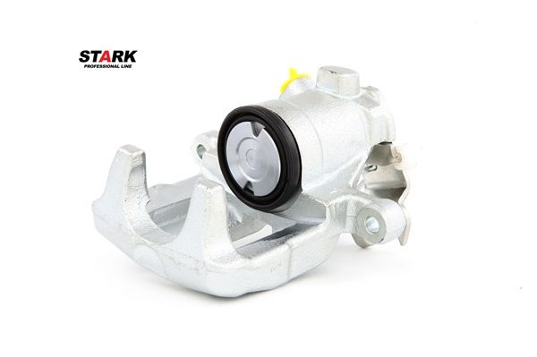 STARK SKBC-0460199 Jarrusatula Audi A4 B5 Avant 2.8 quattro 174 hv Bensiini 1996