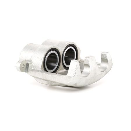 STARK SKBC-0460200 Calidad y precios justos